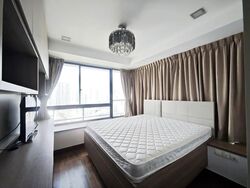 Regent Residences (D12), Apartment #626005321